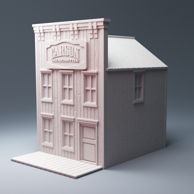 PaintPal Travel Hobby System Late Pledge Digital STL 3D printable