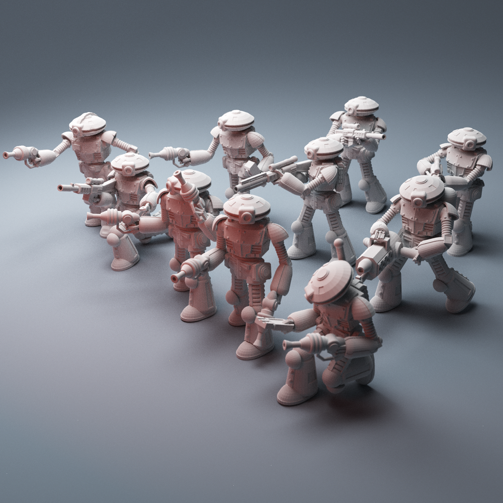 Corvus Games Terrain 3D Printable BattleBotz for 28mm - 34mm scale for scifi tabletop wargames for creating your crews.png