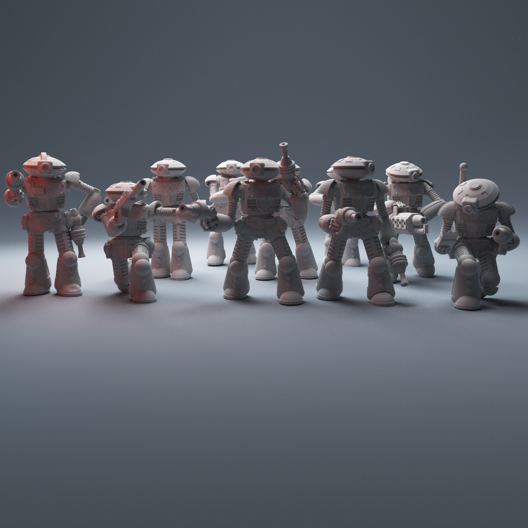 Corvus Games Terrain 3D Printable BattleBotz for 28mm - 34mm scale for scifi tabletop wargames for creating your crews.png