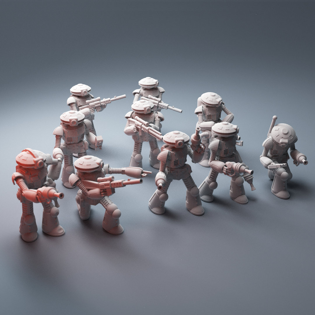 Corvus Games Terrain 3D Printable BattleBotz for 28mm - 34mm scale for scifi tabletop wargames for creating your crews.png