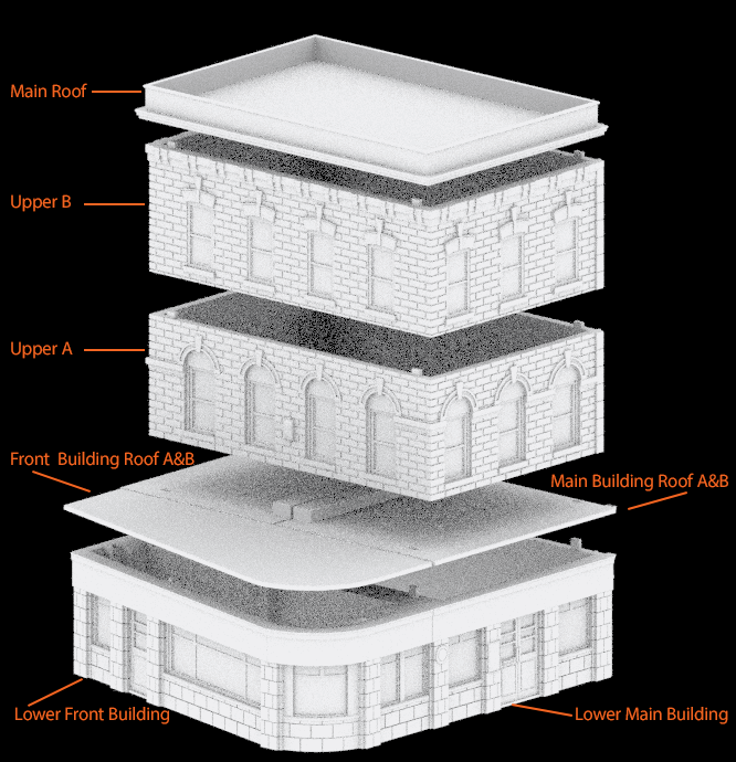 Corvus Games Terrain 3D printable English Pub for 28mm tabletop miniatures games.png