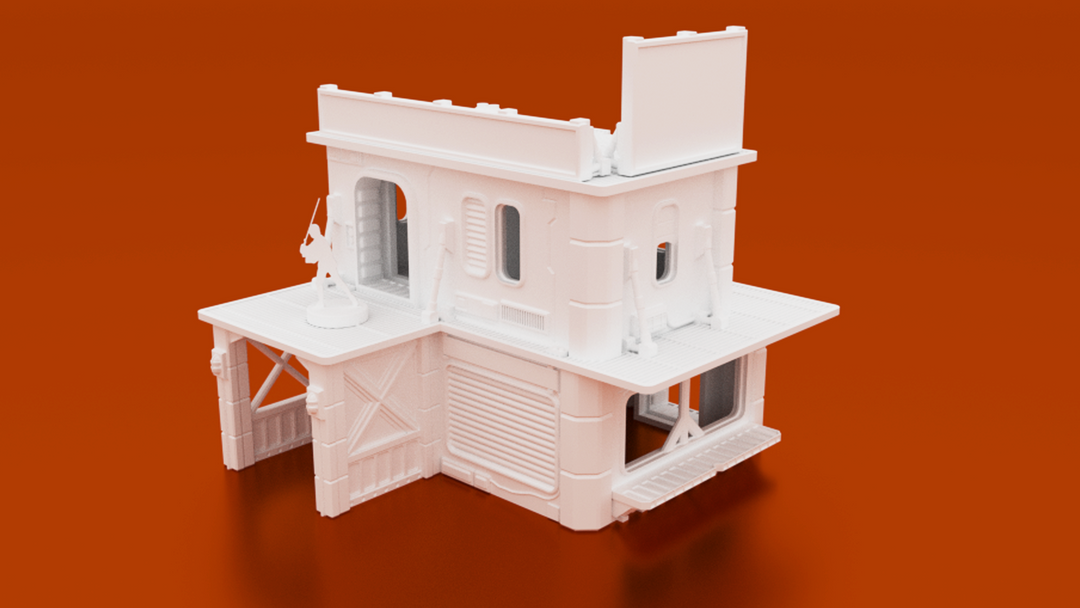 Corvus Games Terrain 3D printable MidRim City Shop for Star Wars Legion, Star Breach, 40K and Infinity.png