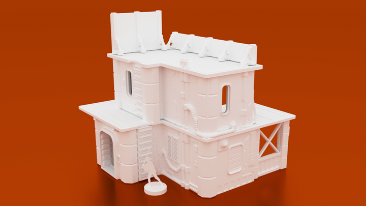 Corvus Games Terrain 3D printable MidRim City Shop for Star Wars Legion, Star Breach, 40K and Infinity.png