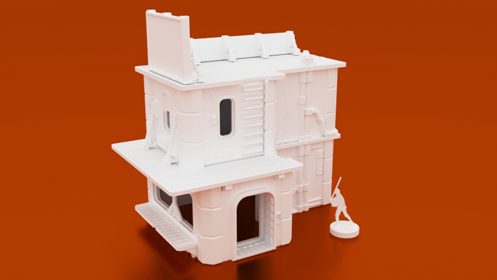 Corvus Games Terrain 3D printable MidRim City Shop for Star Wars Legion, Star Breach, 40K and Infinity.png